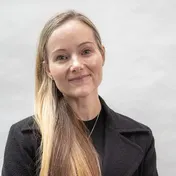 Jessica Rice, Clinical Psychologist and Clinical Neuropsychologist, Logic Lounge Psychology