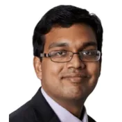 Dr Neil Jeyasingam, Psychiatrist and Medical Director, Logic Lounge Psychology