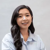 Samantha Sofyan, Provisional Psychologist, Logic Lounge Psychology