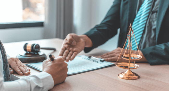 family-law