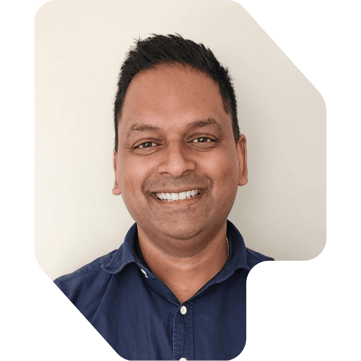 rajiv-cropped